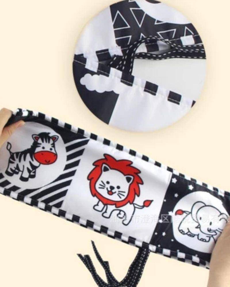shopee.co.id/Baby.Diary Official Shop